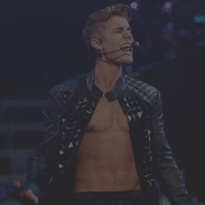 I've never loved someone for 8 years until Kidrauhl came along