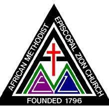 SCAMEZ's profile picture. Founded in 1865