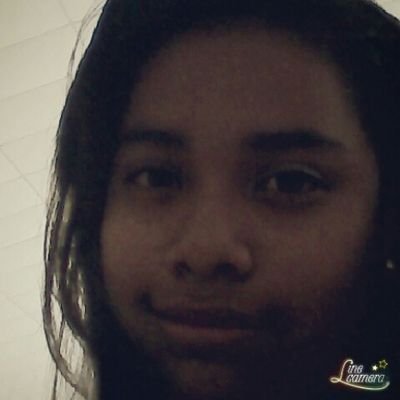 kennyCD9losamo's profile picture. horgullosamente  “kennylover” te invito a volar   y tambien soy coder me gusta CD9 angel cruel mi twitter es @itzeldcanelaCD9