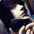 touchmexp's profile image