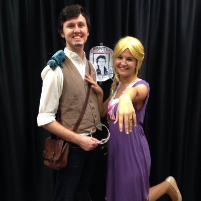 blaine_spencer's profile picture. 