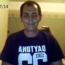 graham steadman - @twodogsg - Twitter