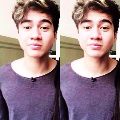 so punk rock