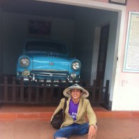 Nguyễn Nguyên (@alibaba_nguyen) 's Twitter Profile