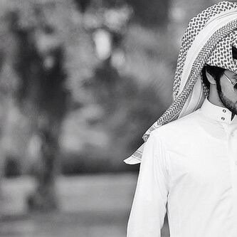 حسابي الجديد @A7sasShmalii1