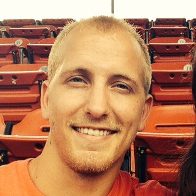 danoo4's profile picture. 