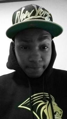 Ringos187's profile picture. $Ringos187 @cashapp