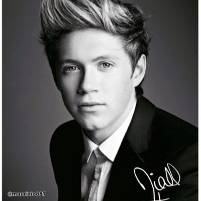 smile whil you still have a teeth follow back please!