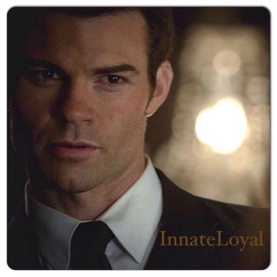 InnateLoyal's profile picture. The real tragedy of life is when men are afraid of the light.- Plato. {RP/18+} Family: @ThislsMyLegacy. #Inactive