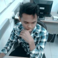Yusuf Nurhidayat (@yusufnurhidaya8) 's Twitter Profile