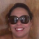 Reyna P (@59e321019294404) Twitter