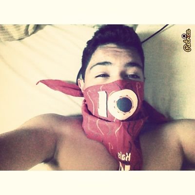 Quem tem limite é município, nóis não
