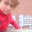 Gabe Rogers - @gabrielrogers22 - Twitter