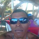 pedro luis martinez (@02Cien) Twitter