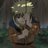 justnoone0's profile image
