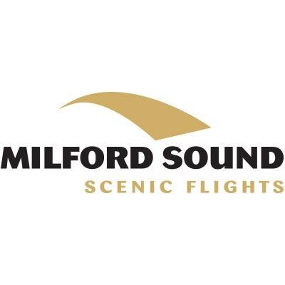 Join us for one of the world's most magnificent scenic flights, from Queenstown to Milford Sound, Fiordland.
(Account not monitored outside business hours.)