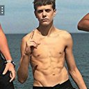 Kyle Dewitt Problems - @HdhdjdjKyle - Twitter