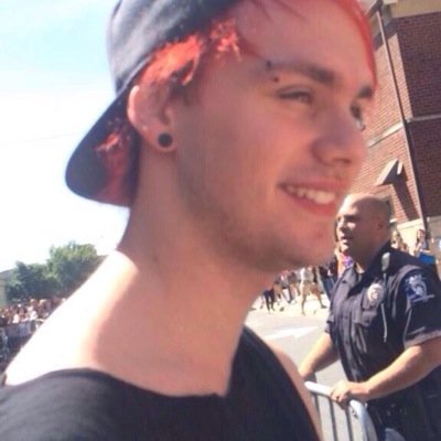 main: @5sauseaussies