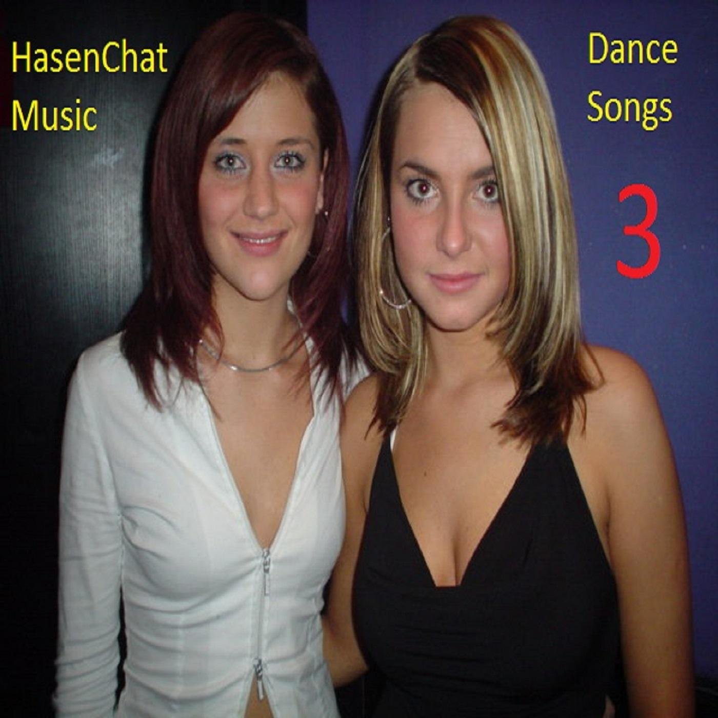 Local News about HasenChat Music in Burundi