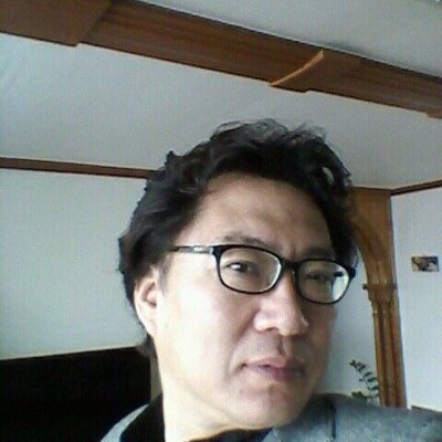 여행, 낚시, 글쓰기,그리고 ...소맥 ㅋㅋㅋ