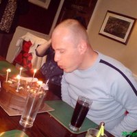 Al (@alanglos) 's Twitter Profile