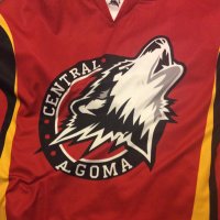 CASS Huskies (@casshuskies) 's Twitter Profile