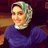 LNorooz's profile image