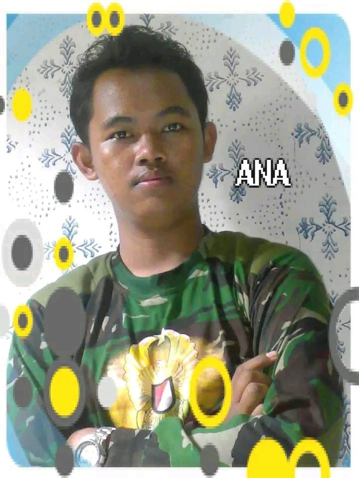 pin bbm.7D1D2474