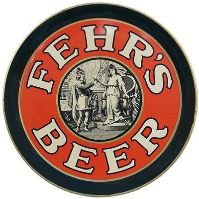 fehrsbeerky's profile picture. 