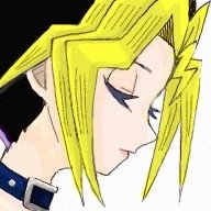 咲真 蓮さんのプロフィール画像