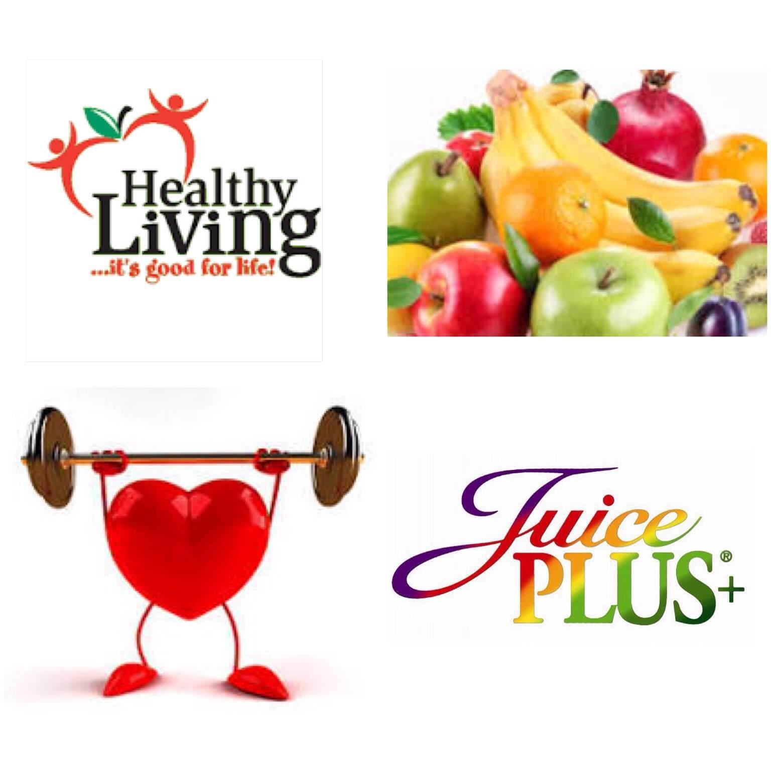 OnesimplestepJp's profile picture. 