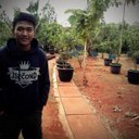 Abdul samadi - @abdul_samadi - Twitter