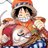 ONE PIECE 69MINさんのプロフィール画像