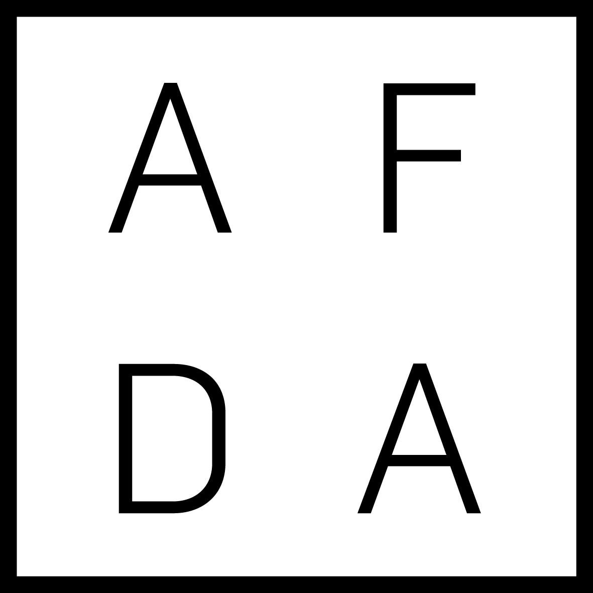 AFDAward Profile