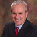 Rick Dahl - @MetromanRD - Twitter