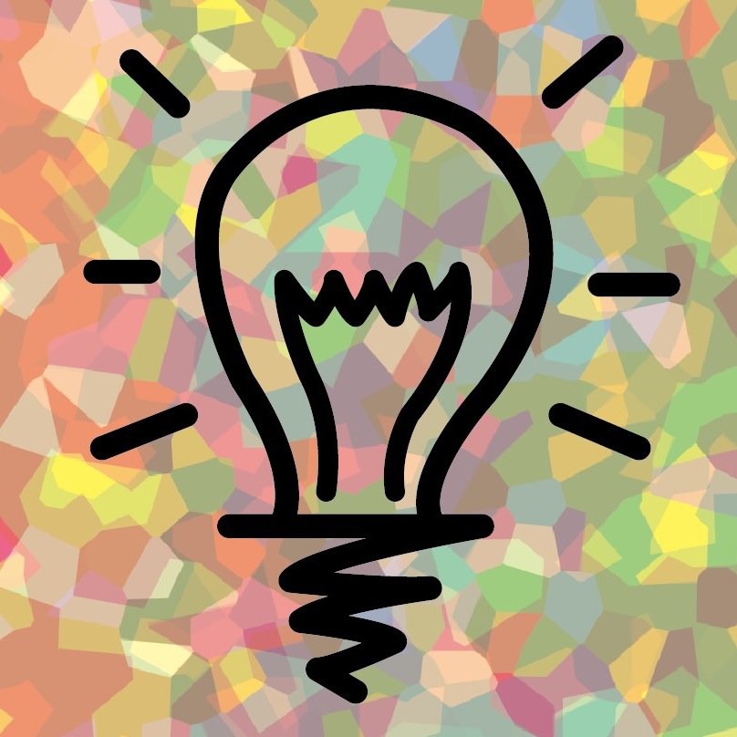 CREA_ccm's profile picture. Nuestra misión es ayudar a comunidades mexicanas a aprender a ser autosuficientes. #TecCCM