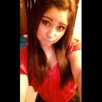 m_risten's profile picture. 