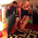 Olivia Reeder - @OliviaReeder1 - Twitter