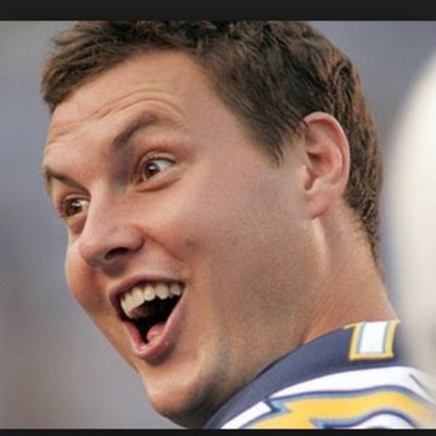 twitter of the shit phillip rivers!