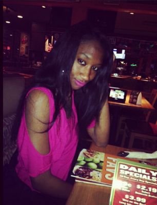 I Want It All. Rest In Peace To The Real