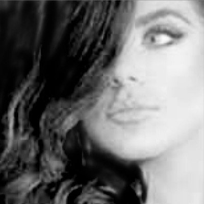 ‏الحساب ملغي