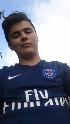 #DreamTeamPsg #TeamCR7 #TeamNiro #TeamHpLand