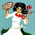 Annamaria A (@bakewelljct) Twitter profile photo