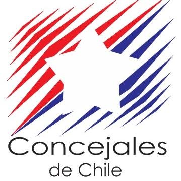 Concejales de Chile