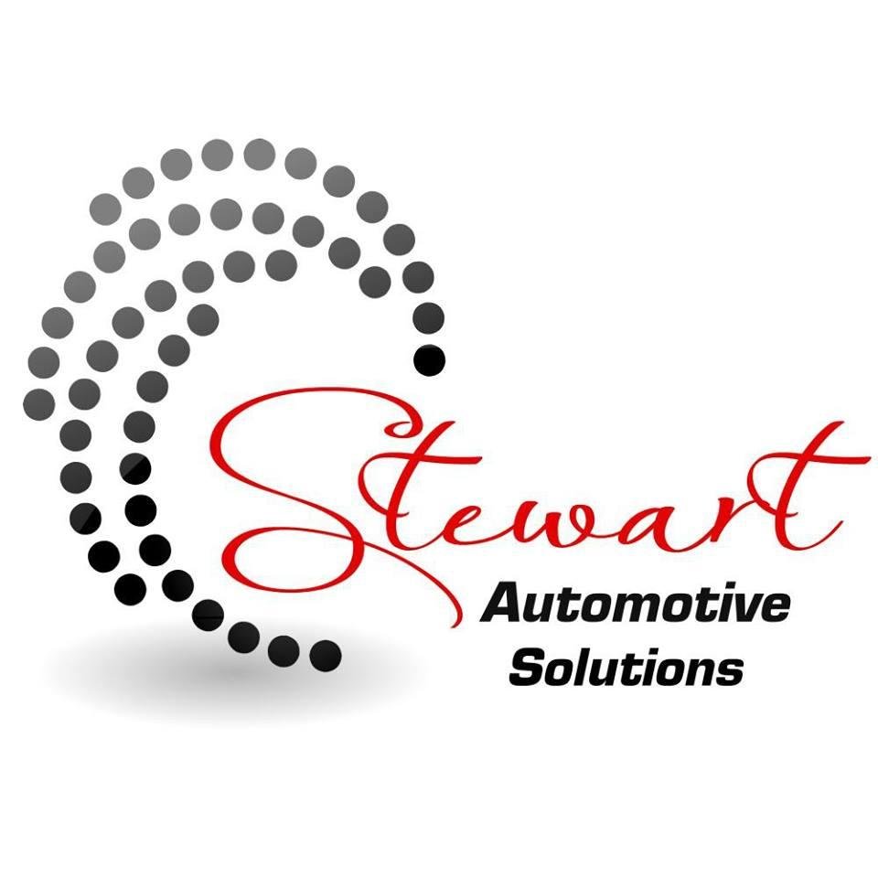 As a proud member of the Fleet Warranty Network, we provide product and service solutions to each dealer specifically tailored to their individual needs.