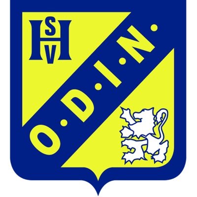 ODIN '59