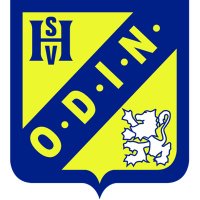 ODIN '59 (@odin59) 's Twitter Profile
