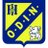 ODIN59's profile image