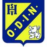 ODIN59's profile picture. Het officiële Twitter-account van ODIN '59 uit Heemskerk. Uitkomend in 4e divisie A. Kampioen hoofdklasse A '15-'16. Bekerwinnaar @KNVBWest1 '10-'11.
