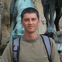 Barbu Dragos Catalin - @dragos_barbu - Twitter